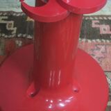Planta coat rack by Giancarlo Piretti for Castelli, 1970s