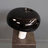 60s Achille & Pier Castiglioni ‘snoopy’ table lamp for Flos