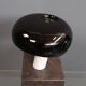 60s Achille & Pier Castiglioni ‘snoopy’ table lamp for Flos