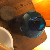 Napoleon III pharmacy pot