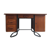 Vintage desk