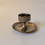 Candlestick