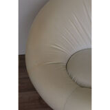 Armchair "Krokus" by Lennart Bender for Ulferts Ab, 1970