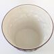 Ceramic flowerpot from the 60s | Alvino Bagni | Italy