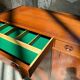 Vintage teak sideboard from Tagus Olofsson