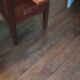 Vintage desk