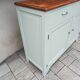 Art Deco Buffet
