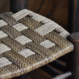 Pair of chairs