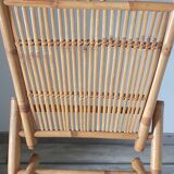 Vintage chair