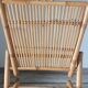 Vintage chair