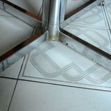 Formica roundtable 60/70