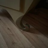 Drawer cabinet