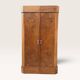 Rare Art Deco bar Prince de Galles – Innovation Paris – 1930s