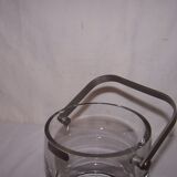 Ice bucket