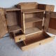 Medicine cabinet