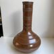 Ceramic vase / pottery 70s