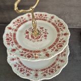 cake stand