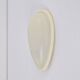 Vintage Drop 1 Wall Lamp by Marc Sadler for Arteluce, Italy, 1990s