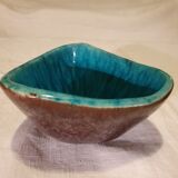 Empty cut ceramic pocket Accolay