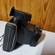 Vintage Polaroid Colorpack 80 Instant Camera