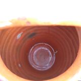 Old water jug boult chevrette