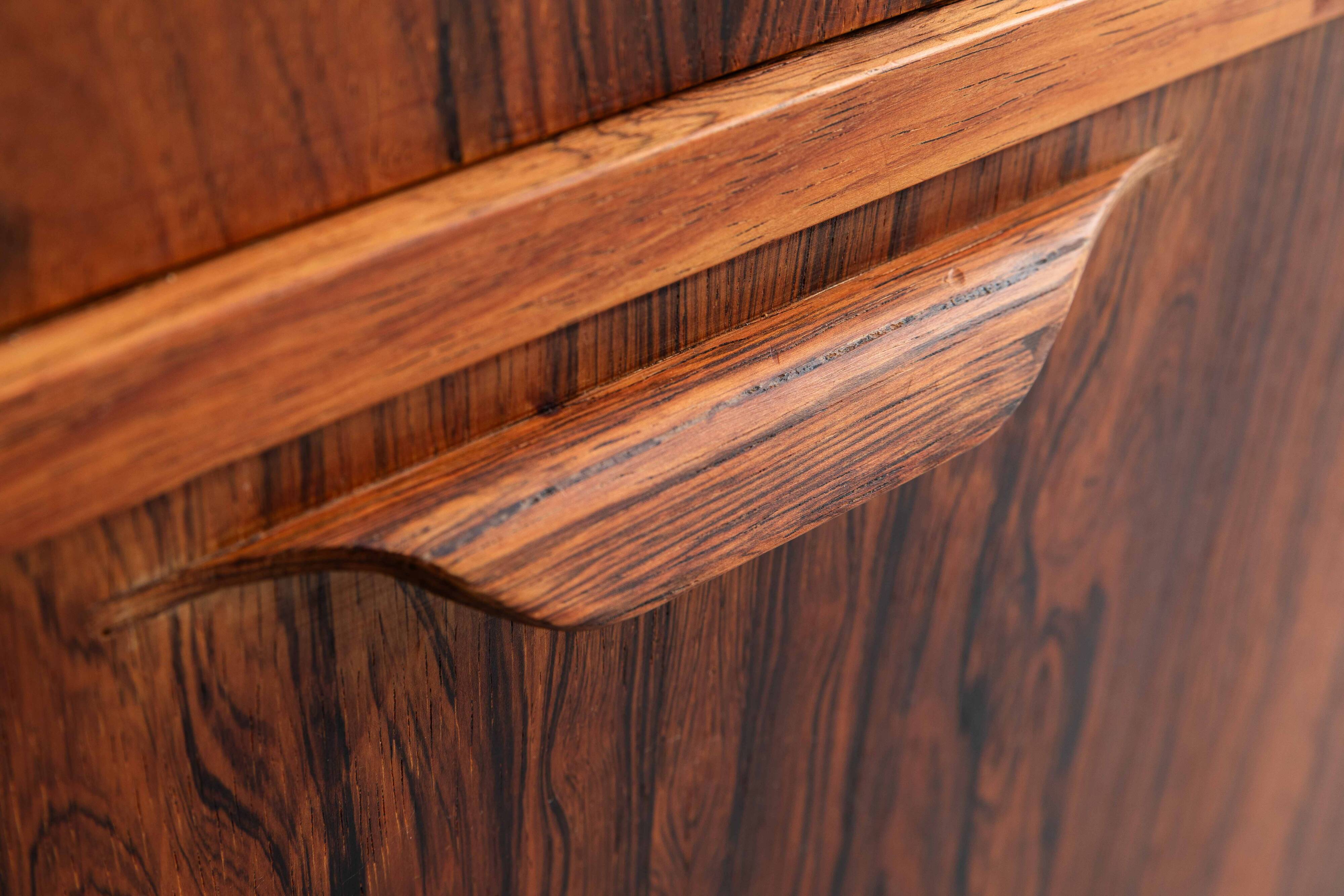 Dry Bar by Johannes Andersen