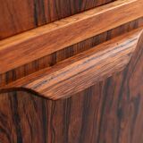 Dry Bar by Johannes Andersen