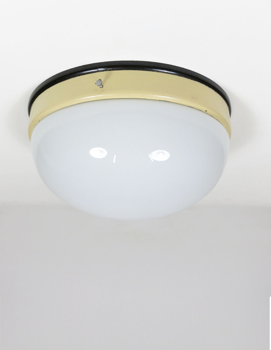 Art Deco sculpture of Imre Bedö for Bayernwald ceramics