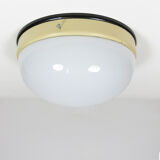 Art Deco sculpture of Imre Bedö for Bayernwald ceramics