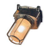 Corridor lamp