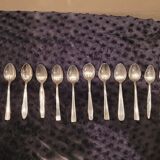 PRO PROJECT Emilie set of 98 cutlery