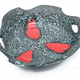 Fat Lava Cup
