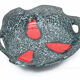 Fat Lava Cup