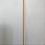 Gica floor lamp contra by Tommaso Cristofaro for Cristofaroluce 2022