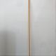 Gica floor lamp contra by Tommaso Cristofaro for Cristofaroluce 2022
