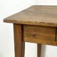 Bureau vintage 1950