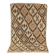 Tapis berbère vintage, 127 x 205
