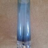 Scandinavian design vase