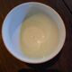 Longchamp porcelain bowl