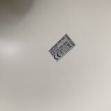 Orient Jo Hammerborg Fritz Hansen chandelier pendant light - 24 x 22 cm