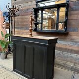 Early 20th Century Bar Set