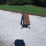 Banc