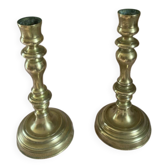 Chandeliers LPhilippe