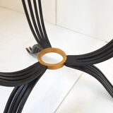 Vintage coffee table 1950