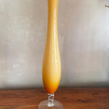 Large opaline soliflore