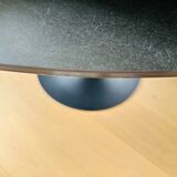 Sovet Italia Pamika Flute Dining Table
