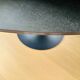 Sovet Italia Pamika Flute Dining Table
