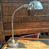 Jumo desk lamp