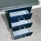 Bureau et chaise 1950