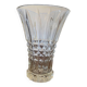 Vase ciselé vintage